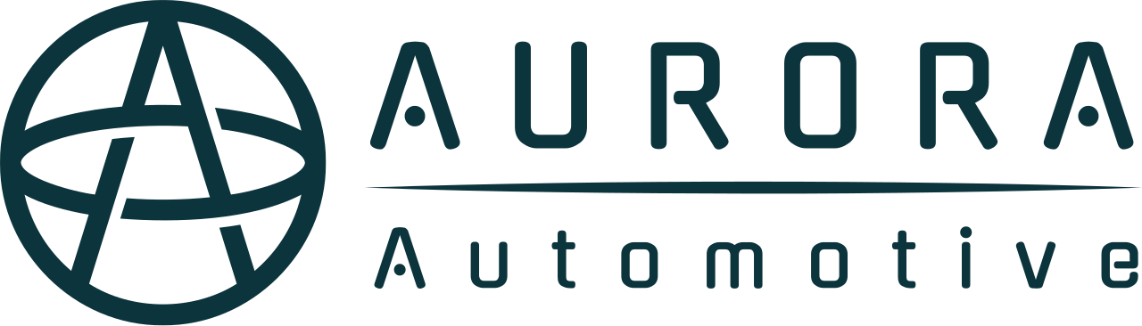 Footer Logo